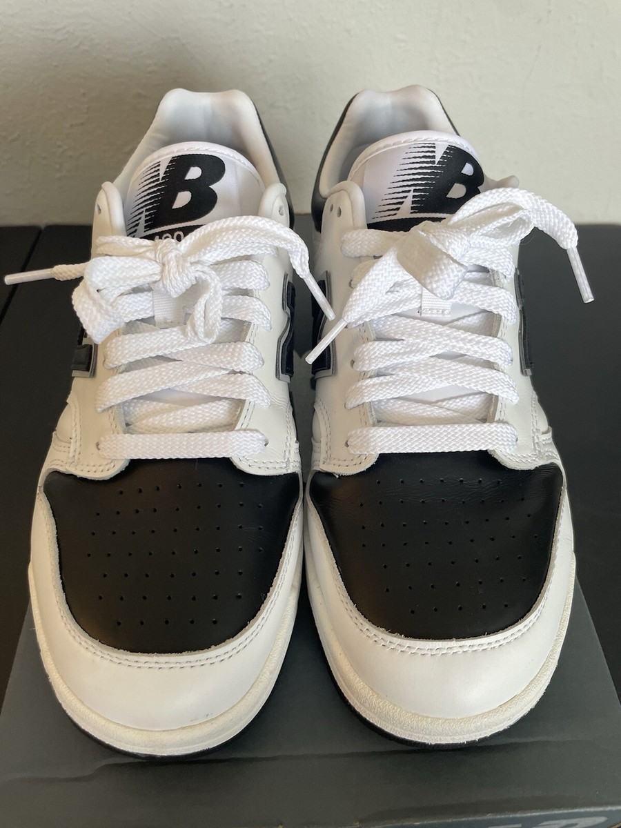 s-l1200.jpg s-l1200.jpg