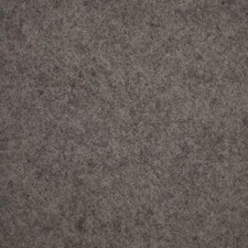 HANDICRAFT Wool/Viscose Felt Fabric Material - SOOT V22