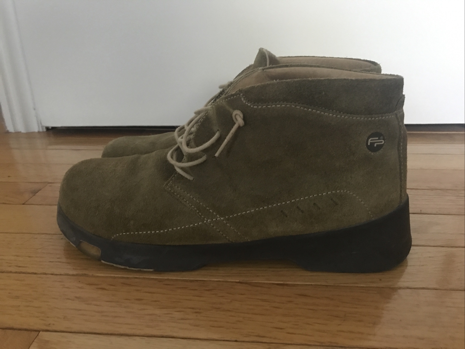 birkenstock desert boots