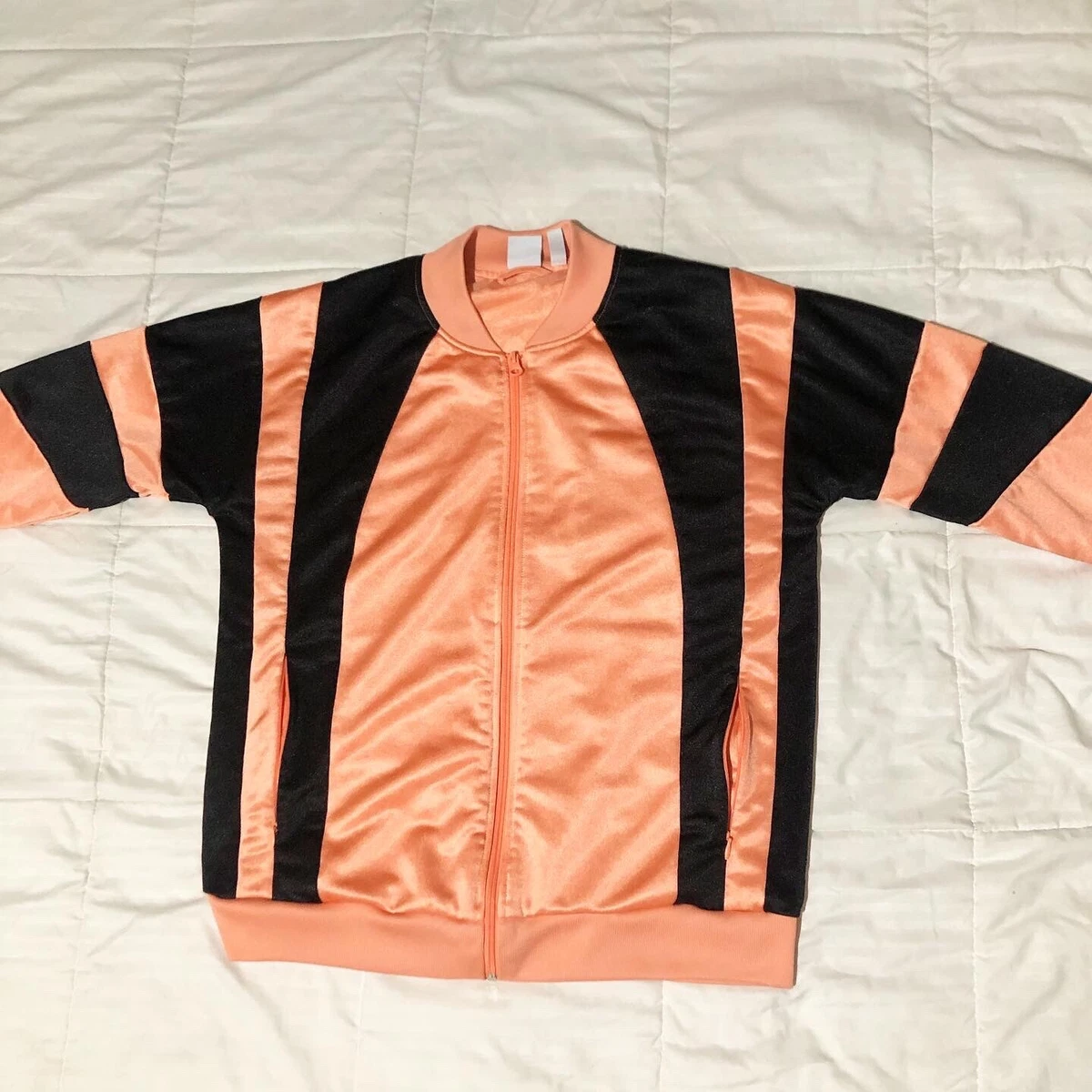 Adv clearance 91-18 jacket