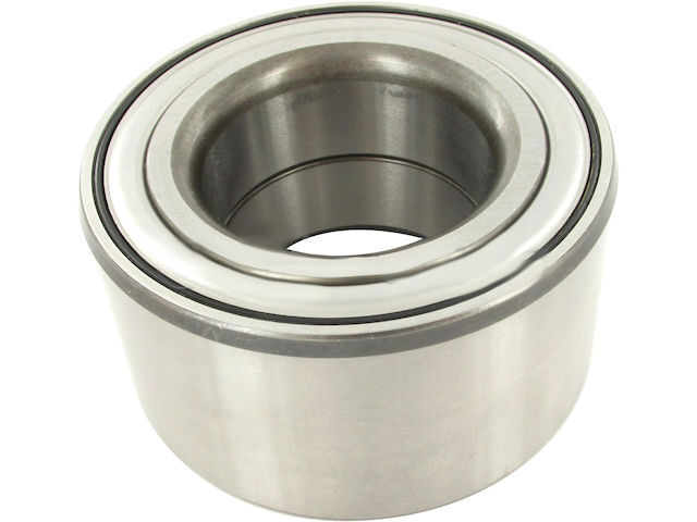 Front] Wheel Hub Bearing For Hyundai Accent , 2019-2022 , Made In Korea , Top Quality - Foto 7