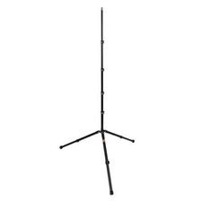 Promaster LS-CT COMPACT TRAVEL LIGHT STAND