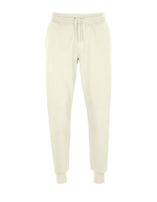 SOL´S Unisex Fleece Jogginghose Vegan Bio XS S M L XL XXL 3XL