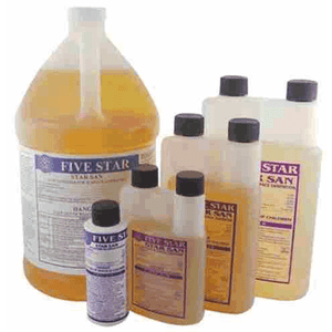 Five-Star-Star-San-High-Foaming-Acid-Anionic-Non-Rinse-Sanitizer-for-Beer-amp-Wine