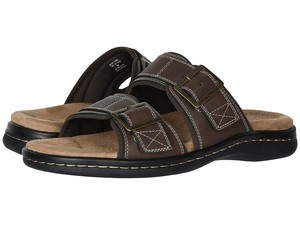 dockers flip flops amazon