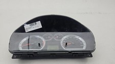 Compteur Chevrolet AVEO
