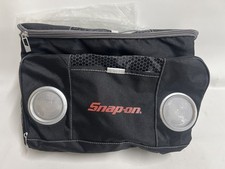 SNAP-ON SPEAKER COOLER SSX12T103