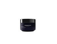 Sebastian Professional No.Breaker Bonding Melting Mask 145 Ml