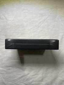 Dr Mario Classic NES Series Gameboy Advance - Completo, testato! 