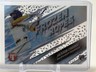 2024 Topps Pristine - Frozen Ropes Set Of 3 (RC)