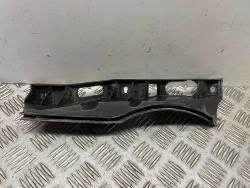 VW PASSAT B7 ALLTRACK 365 Stoßstangenhalter vorne rechts 3C0807890 30949445