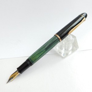 Gunther Wagner Pelikan | eBay