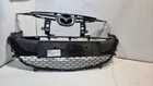 Mazda 2 Front Grilles DE 2012 Grill OEM DR61 50712 , K24432