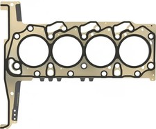 Joint de culasse Mazda 818