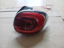 Stop Fanale posteriore Destro per Fiat 500L