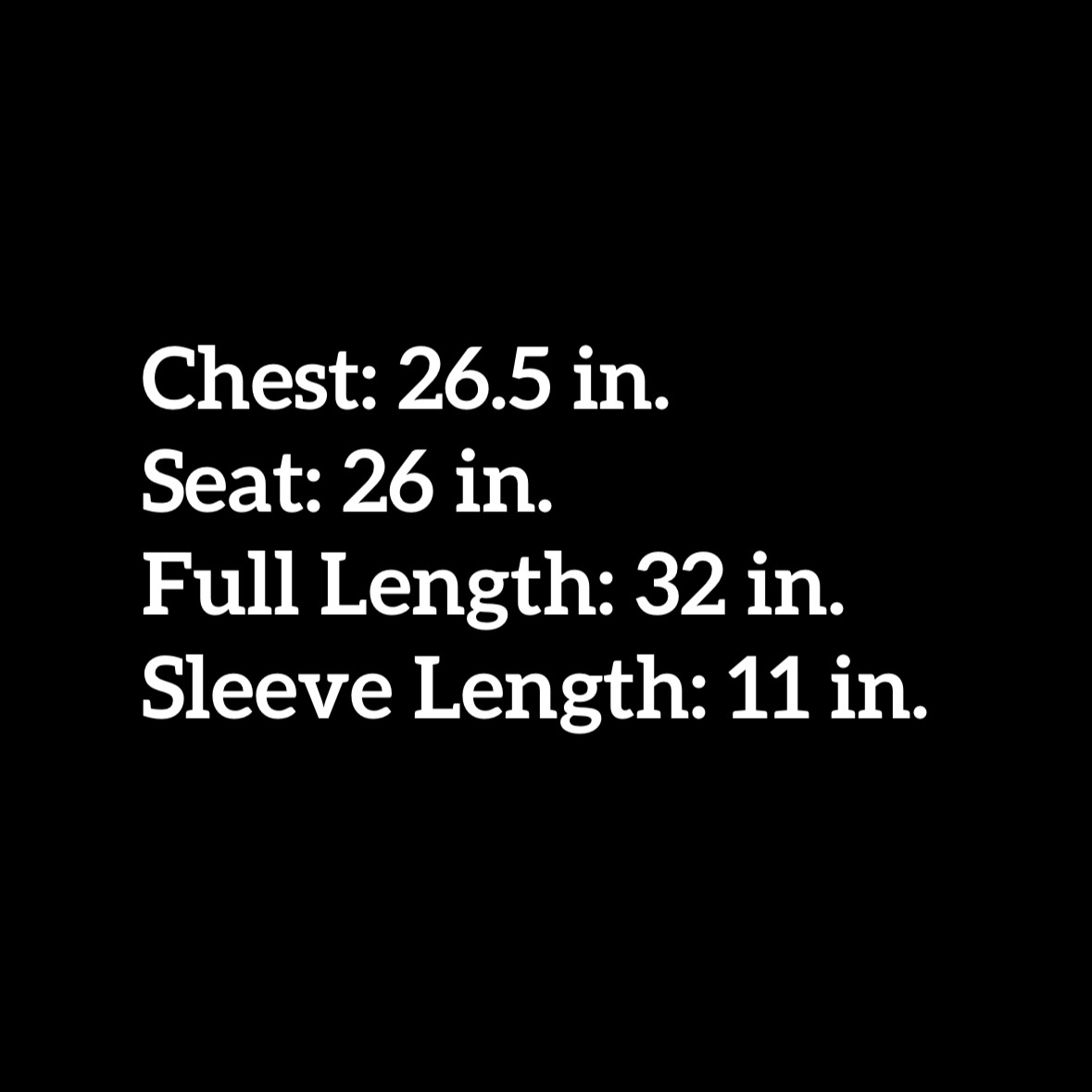 NFL Tampa Bay Buccaneers Derrick Brooks Jersey Mens 2XL Red NFL Football 55 thumbnail 9