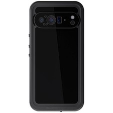 Military Grade Nautical Case for Google Pixel 9