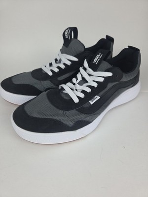 Vans - Off The Wall - 721356 Mens Size 9 - New