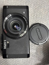 PENTAX MX-1 12281