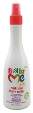 3 PACK Just For Me Hair Milk Leave-In Detangler 10oz