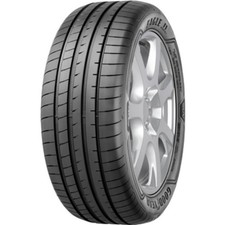 Reifen 235/55 r19 105W FR XL GOODYEAR EAGLE F1 (ASYMMETRIC) 3 SUV sommer neu
