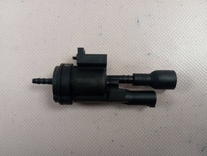 0025407097 ZUSÄTZLICHES LUFTVENTIL / 7286009 FÜR MERCEDES-BENZ CLASE GLA W156