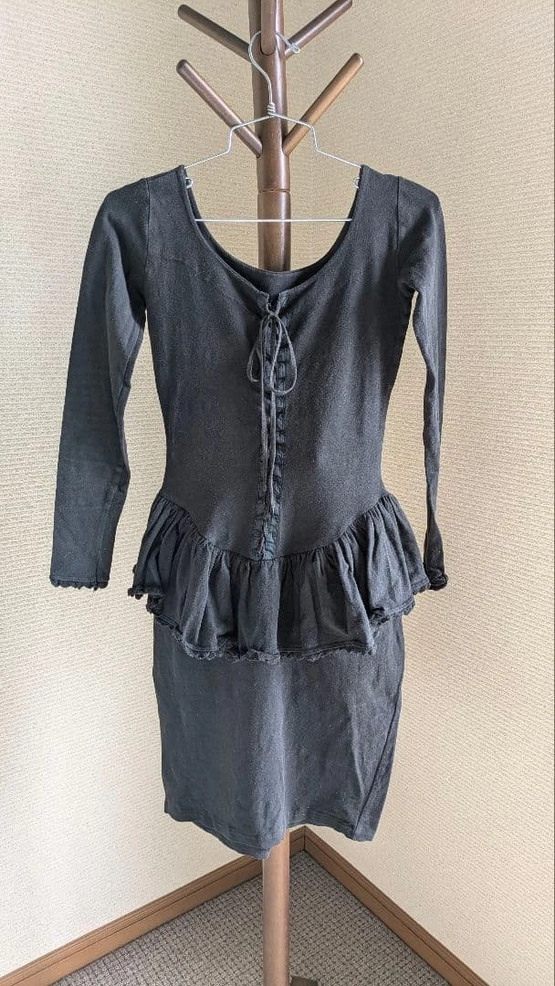 Betsey Johnson Cotton Blend Vintage Dresses for Women for sale | eBay