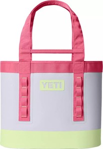 Yeti Pink Bag | eBay