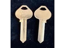 HOT HOT HOT!-- ILCO A1011 D4 Key Blank with FREE SHIPPING
