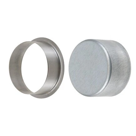 Fag Mx SR3499 Sr3499 Foto 2 de 4