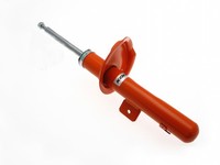 Koni Str.T Vorne Links 1X8750-1014L StoßDäMpfer