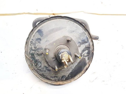 4606asn7 Bremskraftverstärker 4606a-sn7 Honda Accord DE368302-17