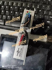 1PC used MDC2126 180 days warranty *new