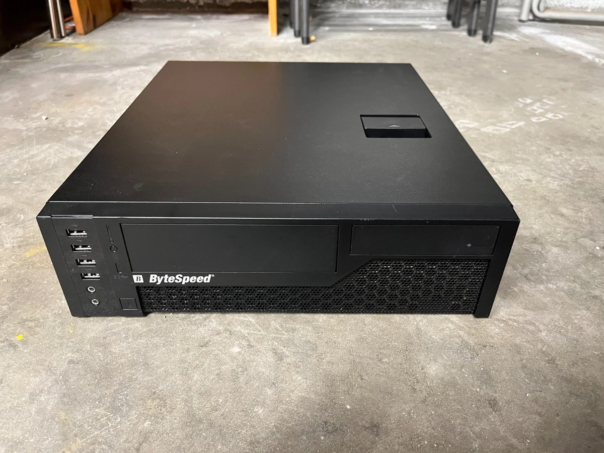 WIN Computer Cases for sale | eBay