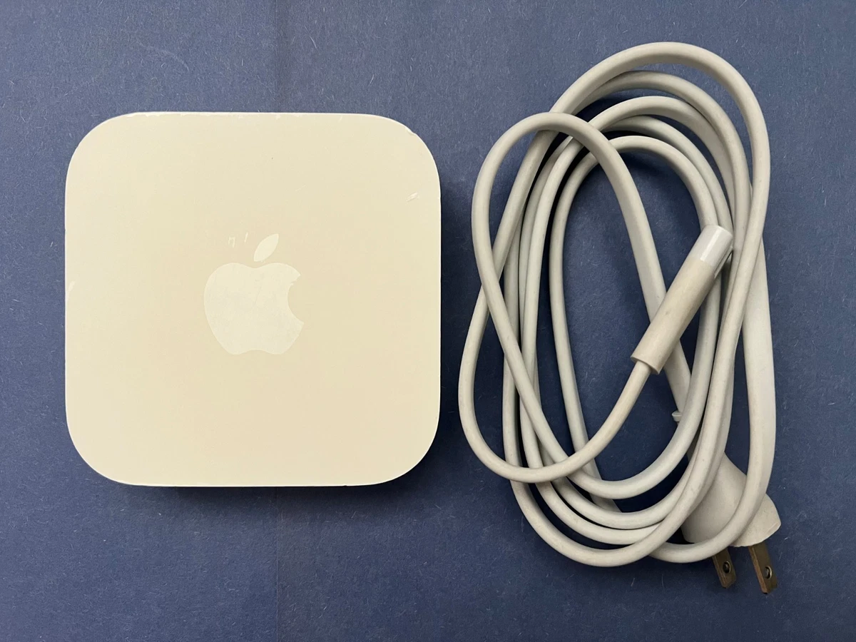 Airport Express for sale - eBay