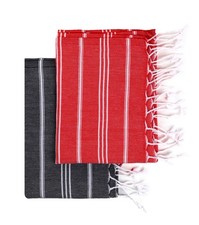 Turkish Towel, Bath  Kitchen Hand Towel, Decorative Hand Towels  Towel, 100...
