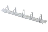 Digitus DN-97601, Grau