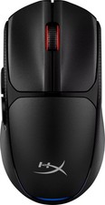 HyperX - Pulsefire Fuse Lightweight Wireless ...