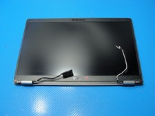 Dell Latitude 5410 14" Genuine Laptop FHD LCD Screen Complete Assembly
