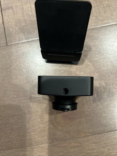 OBSBOT Meet 4K AI-Powered Webcam OWB-2012-CE Black Used - 第 6/7 張圖片