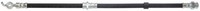 A.B.S. Bremsschlauch SL 5180 FüR LW Mazda MPV 2 Lwew LW3W Lwfw