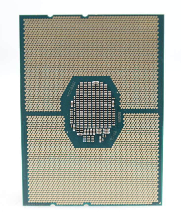 Intel Xeon GOLD 6242R 3.1GHz 20 Cores 35MB 205W FCLGA3647 Processor ...