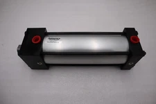 AVENTICS S4AM-06A8D-CLB0 CYLINDER/ASSEMBLY ITEM STOCK H1380