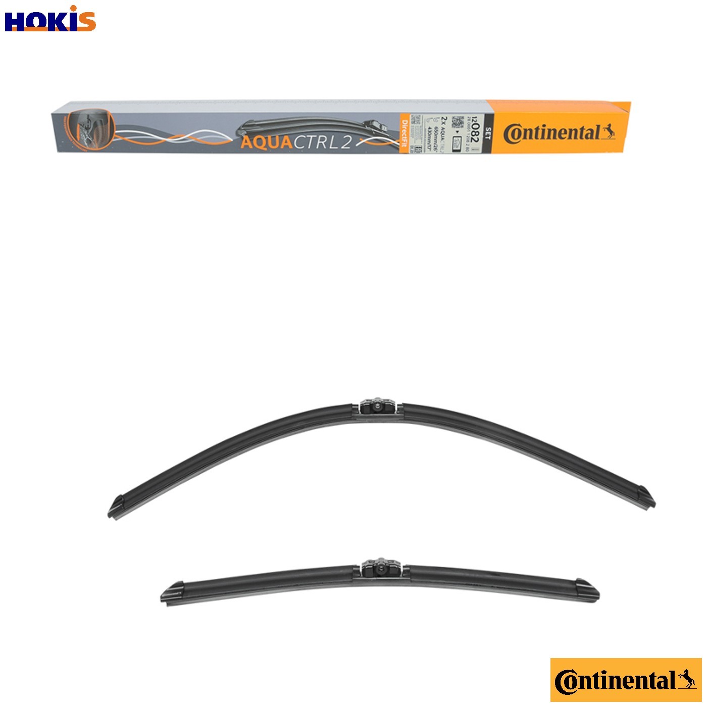 WIPER BLADE 2800011208280 FOR PEUGEOT 207/Hatchback/Van/SW/CC FORD FOCUS 1.4L