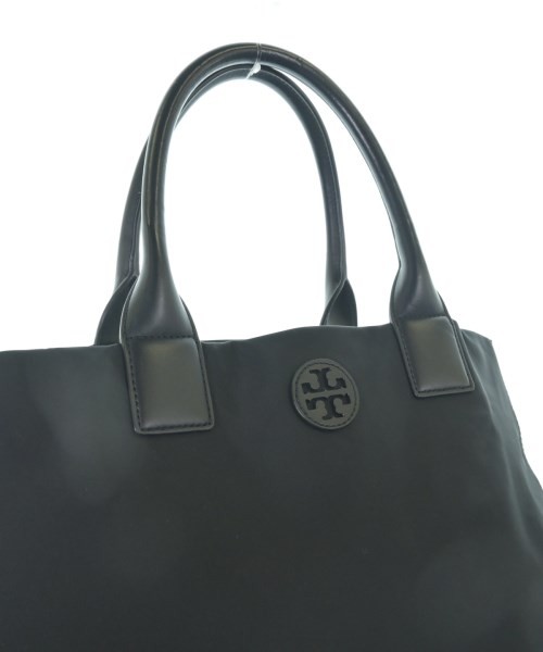 TORY BURCH Briefcases Black 2200646144115 thumbnail 5