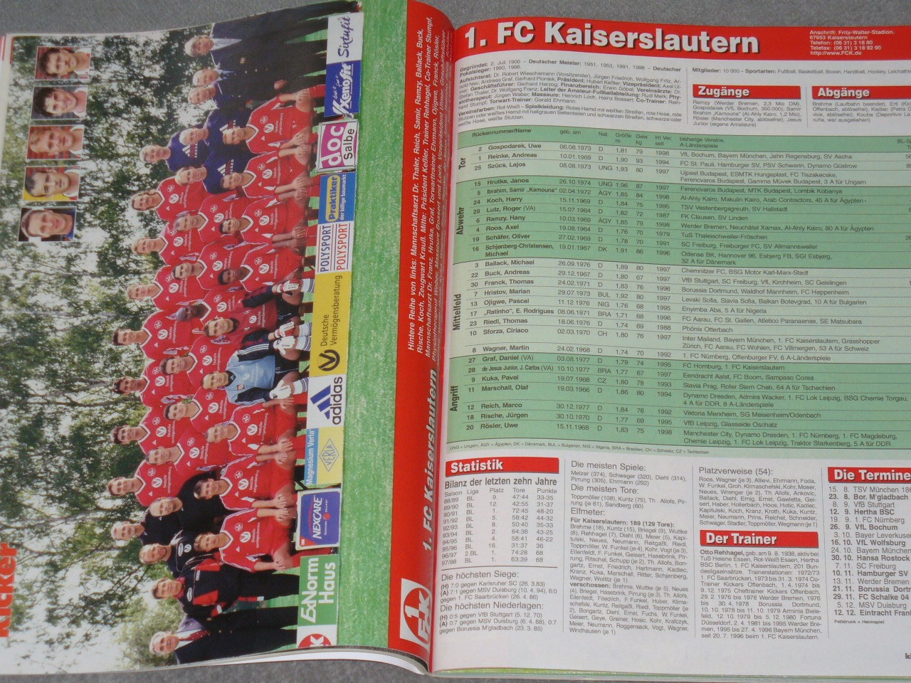 Bild 2 von 6