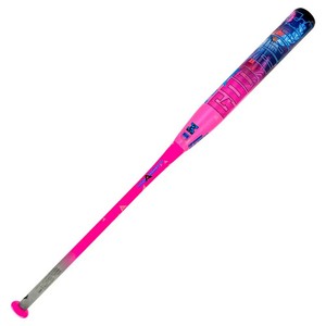 Line Drive Deals | eBay Stores