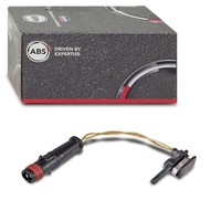 A.B.S. Warnkontakt Mercedes-Benz C-Klasse W204 Cls E-Klasse W212 S212 S-Klasse
