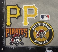 Pittsburgh Pirates Collecting and Fan Guide 9