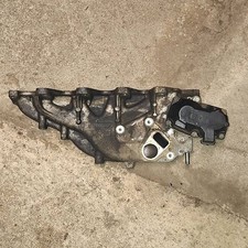 Renault Scenic III -  Grand scenic III 2013 Diesel 140030286R 96kW UMI9680